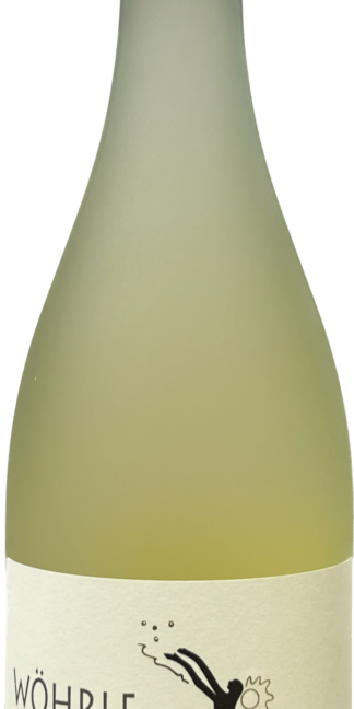 <br>Wöhrle-Secco 0,75l<br>
